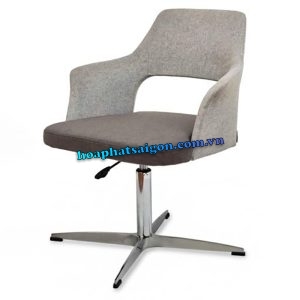 Ghế tựa GX263C