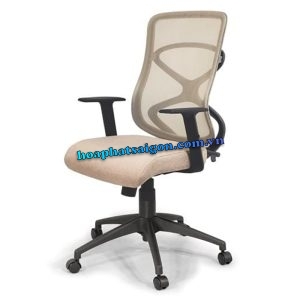 Ghế xoay lưới GX264G
