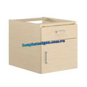 Hộc treo gỗ H1D1OR