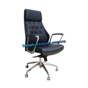Ghế giám đốc HPSG-A17