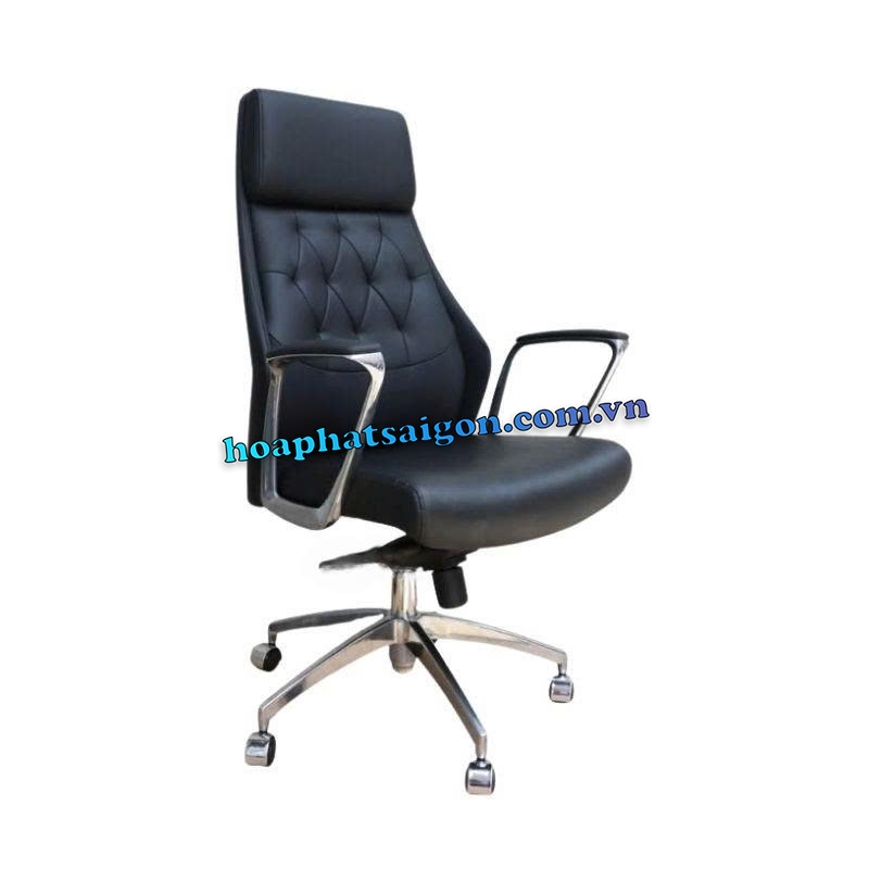 hpsg-a17 Ghế giám đốc HPSG-A17