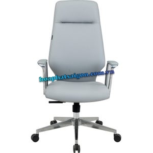 Ghế lãnh đạo bọc da SG942