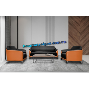 Ghế sofa SP241