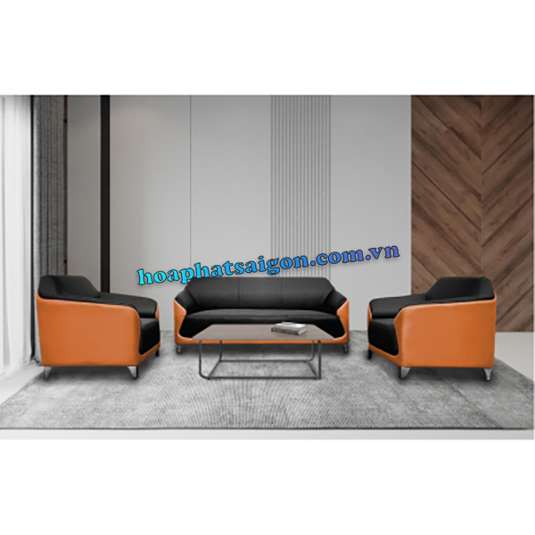sp241 Ghế sofa SP241