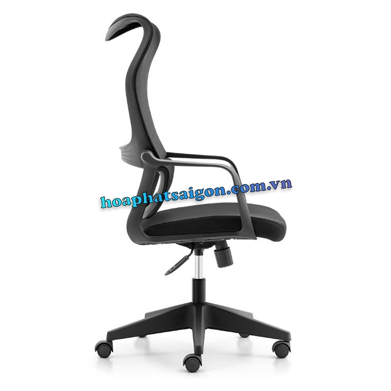 ghe-luoi-hp-b355as-1