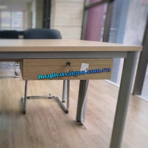 Hộc treo gỗ công nghiệp ATHT01