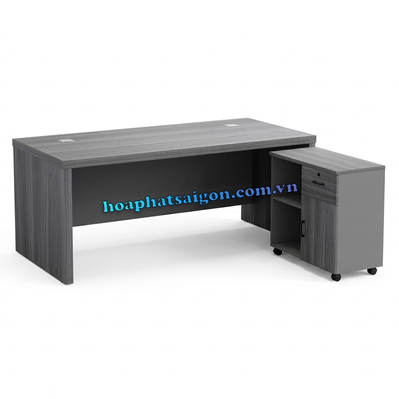 hp-23112-2