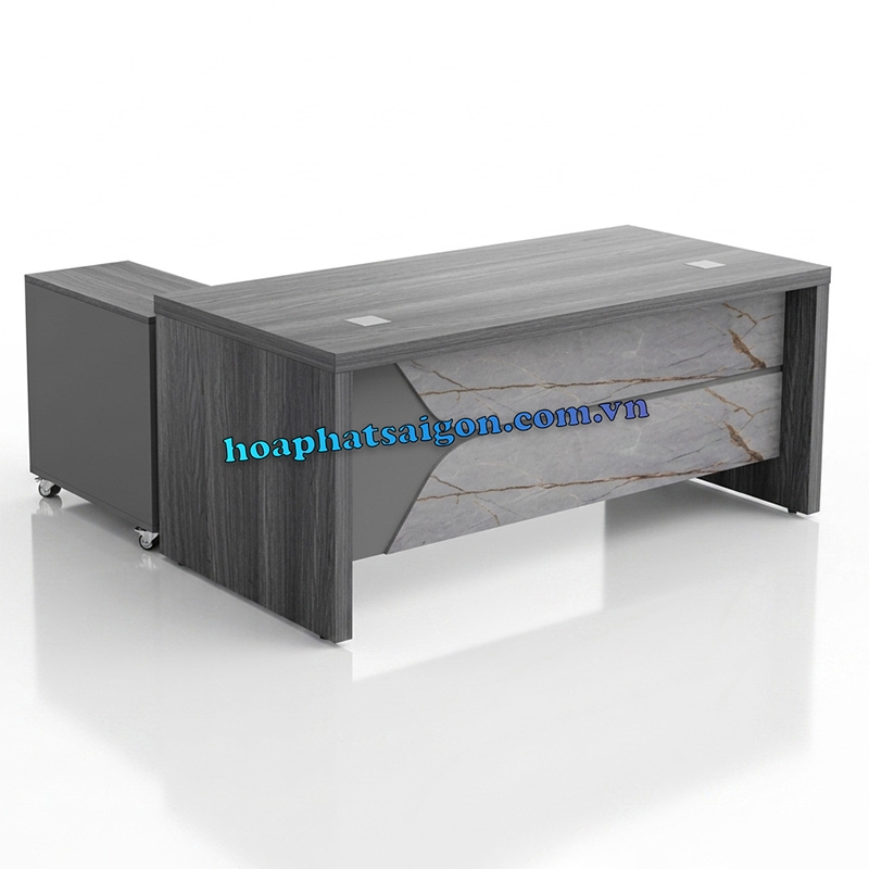 hp-23112