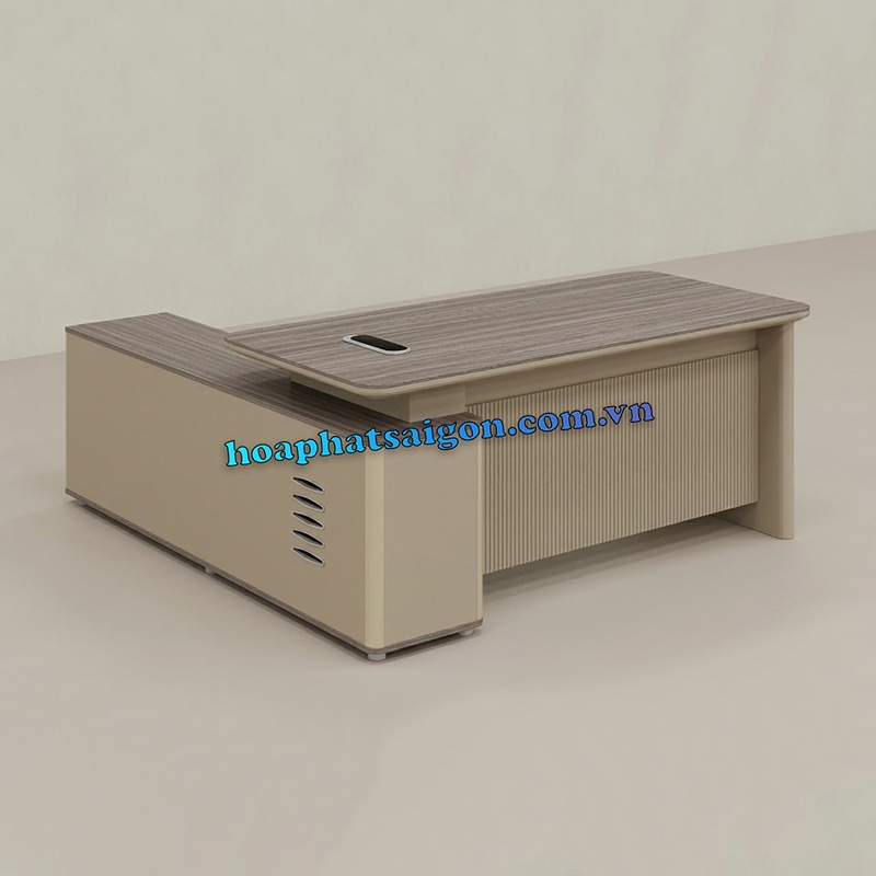 hp-2501