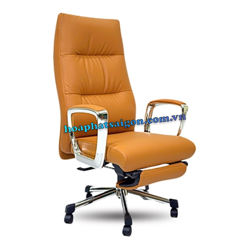 hp-6162a-nau