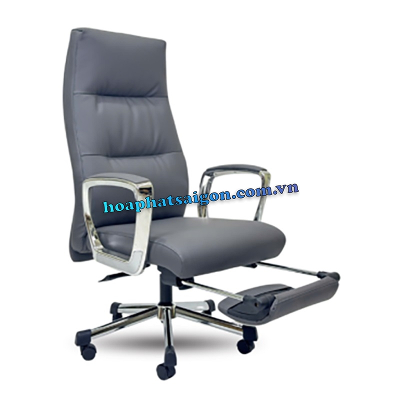 hp-6162a-xam