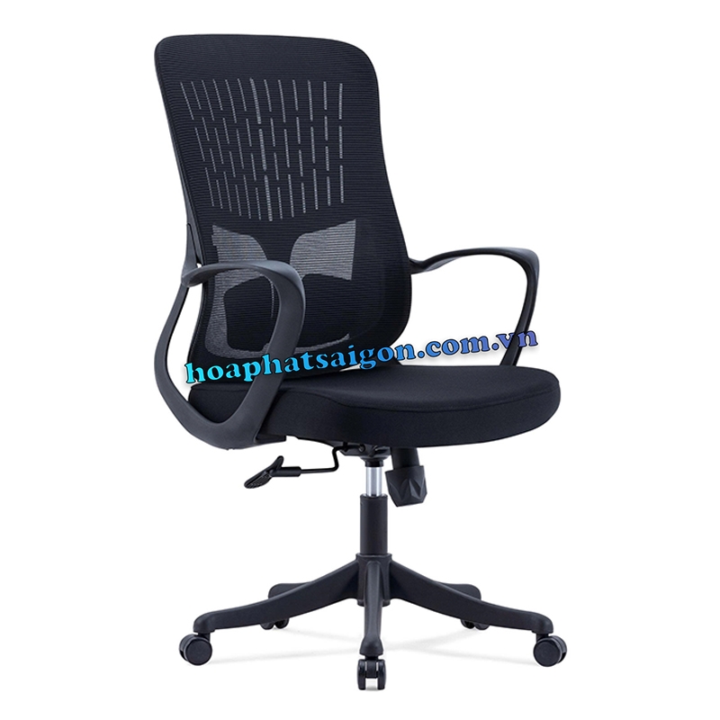 hp-959