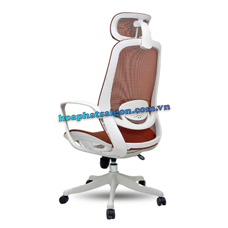hp-a116-t-2