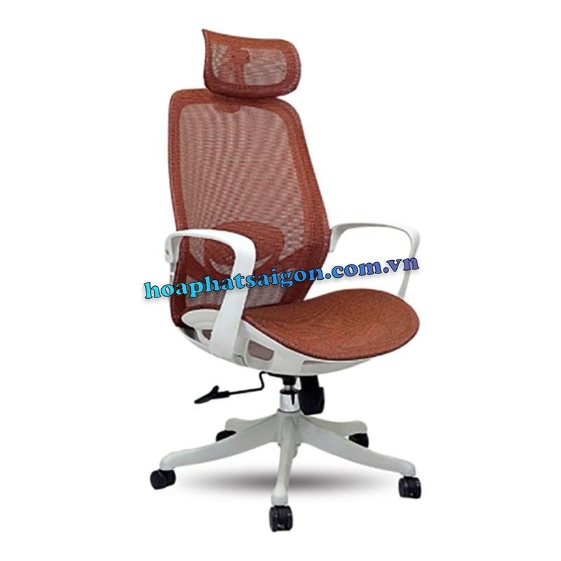 hp-a116-t
