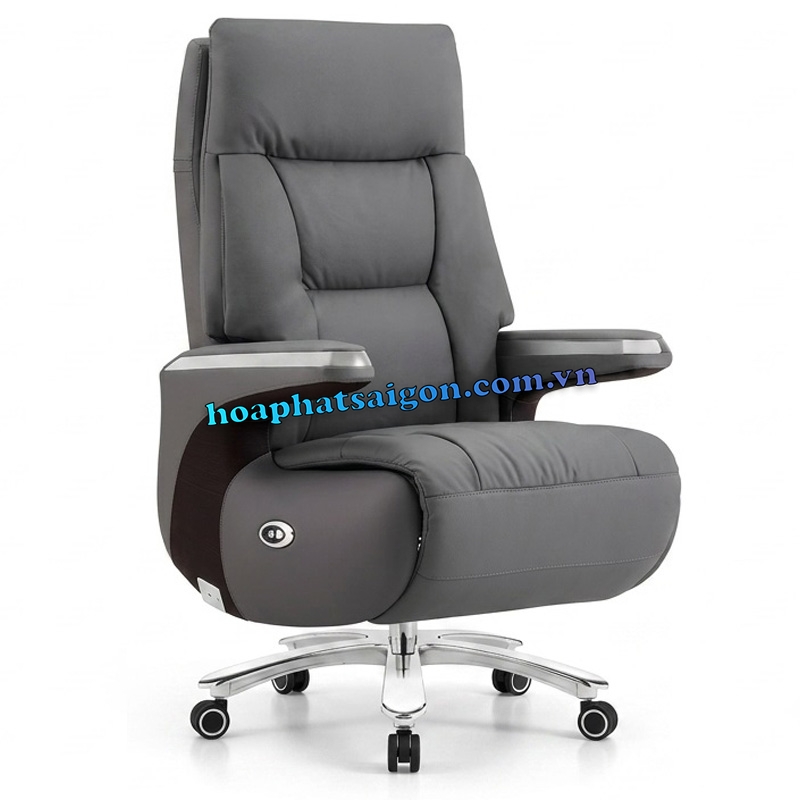 hp-a2313