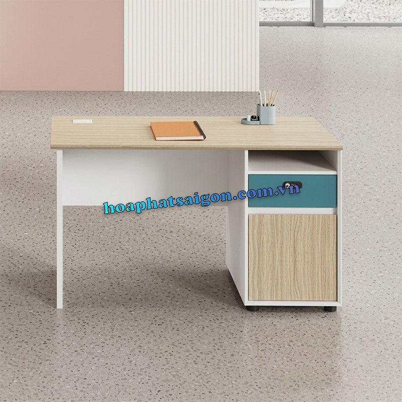 hp-b1206b