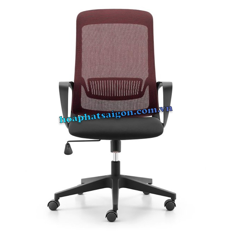 hp-b347bs-21