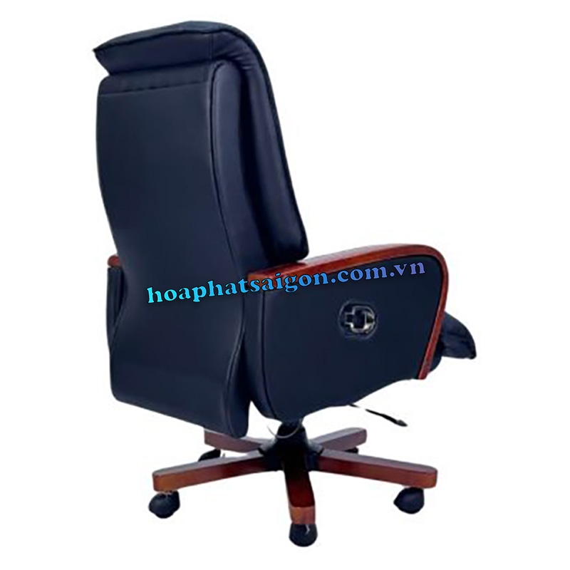 hp-d067a-1