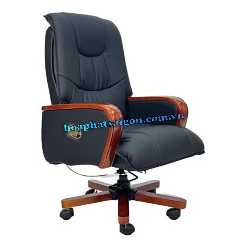 hp-d067a