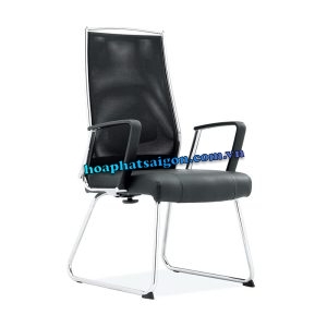 Ghế chân quỳ HP-F94BS-1