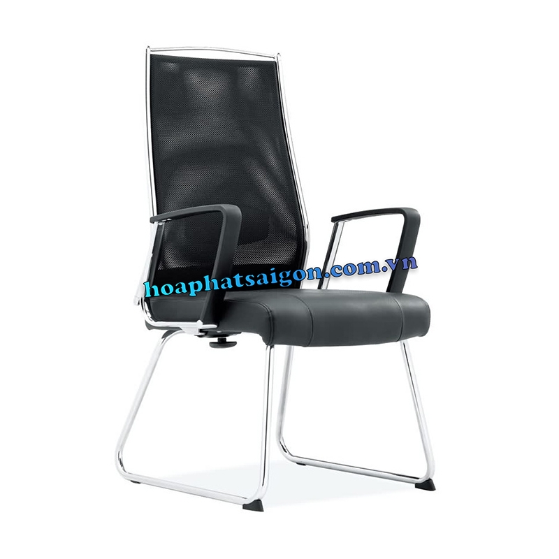 hp-f94bs-1 Ghế chân quỳ HP-F94BS-1