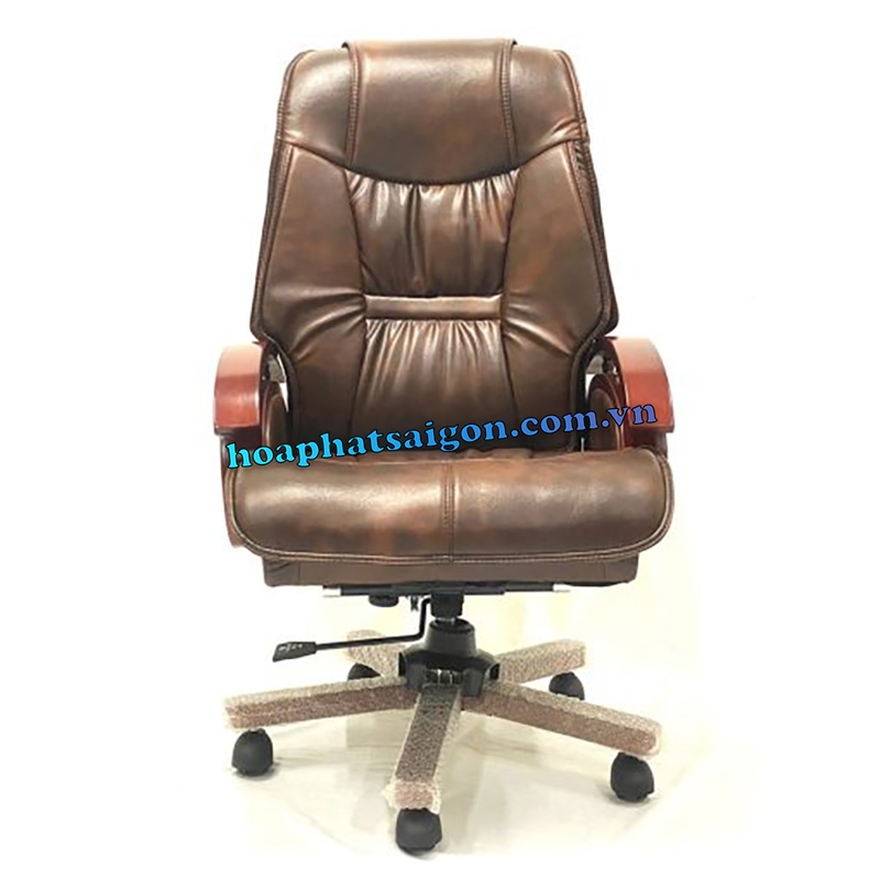 hp-fy39-1