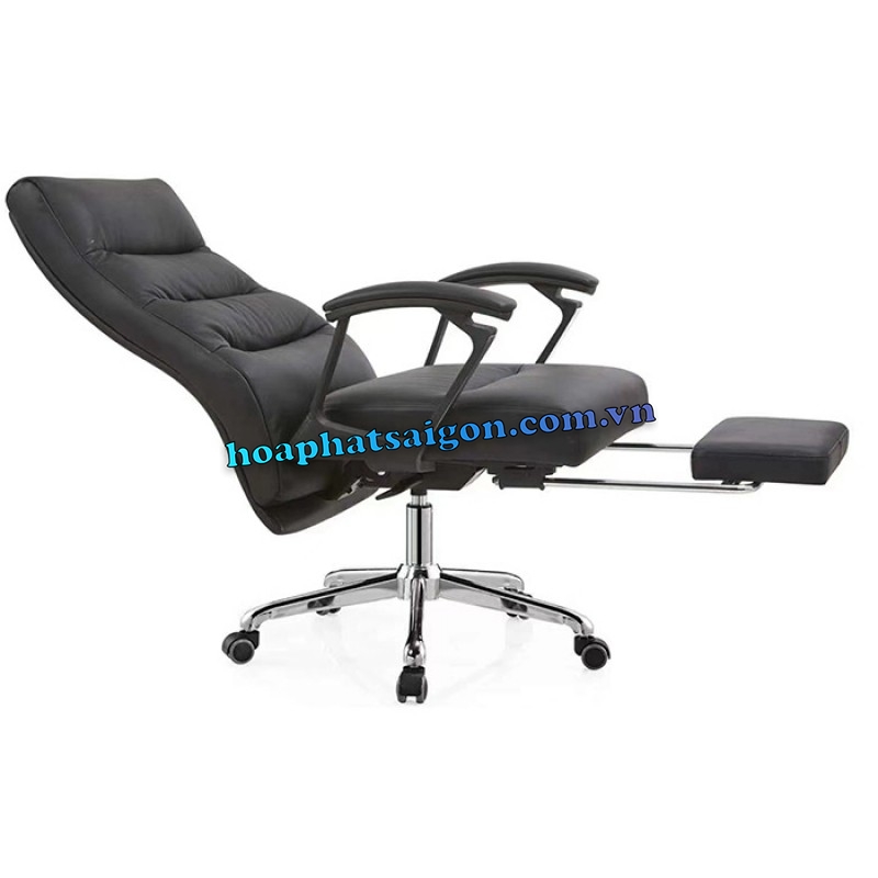 hp-k546-1 Ghế lưng ngả HP-K546