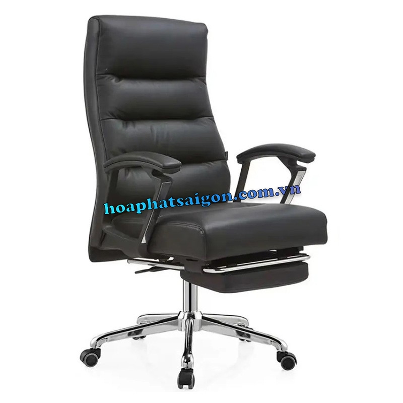 hp-k546 Ghế lãnh đạo HP-K546