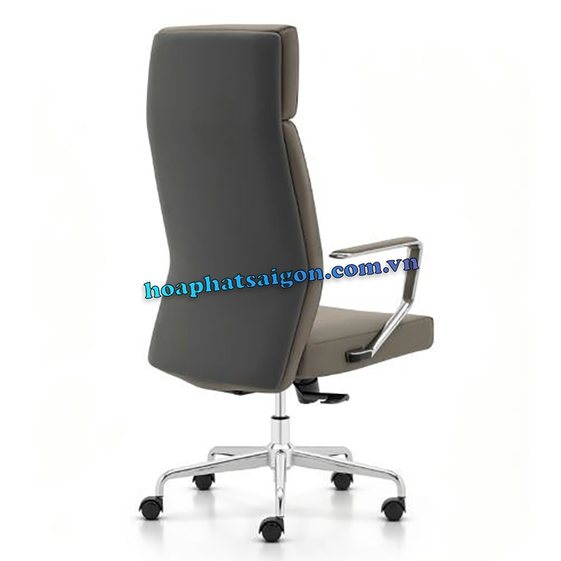 hp-p003as-1