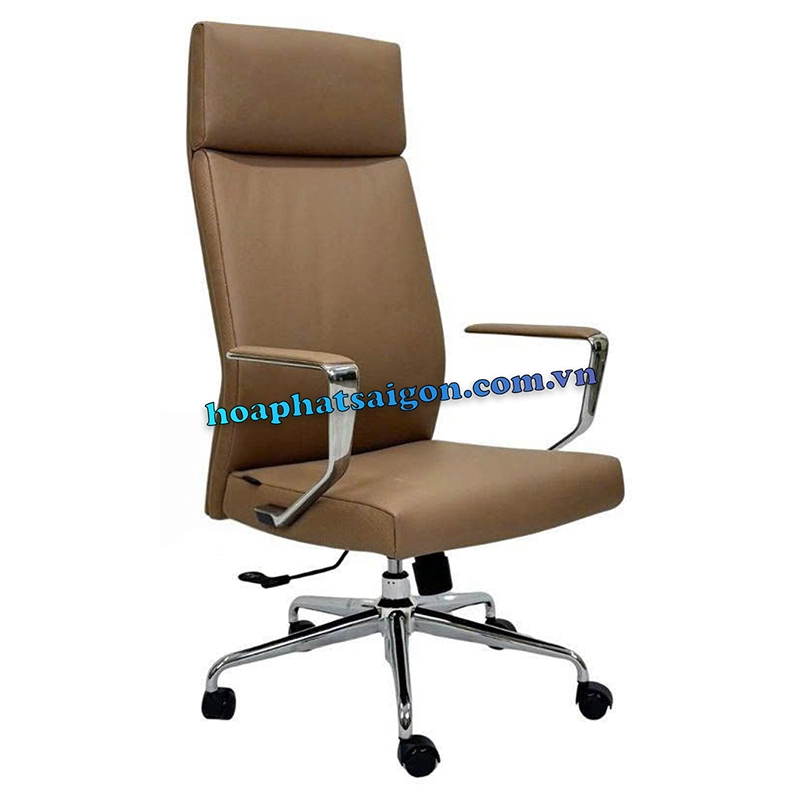 hp-p003as-2