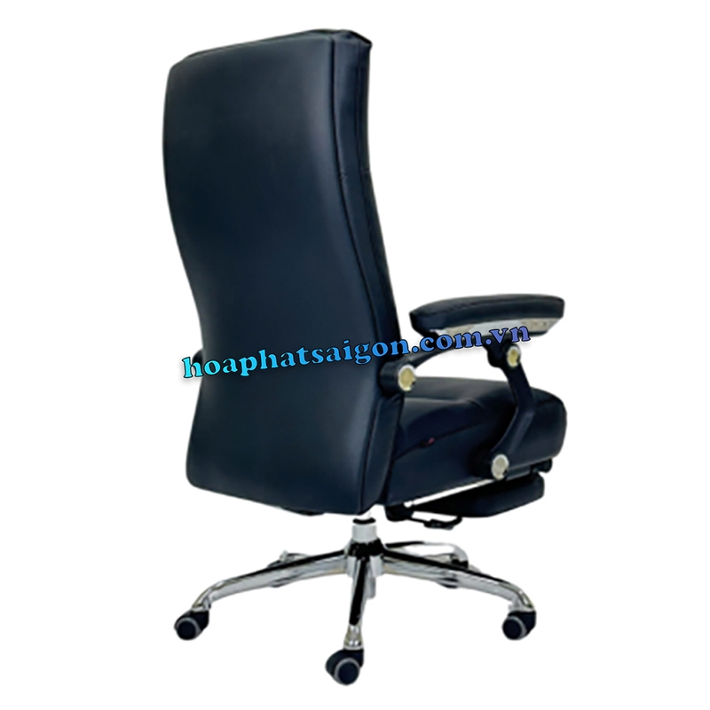 hp-p009ast-1