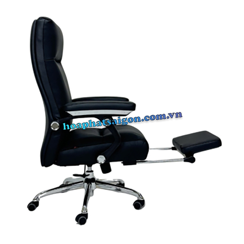 hp-p009ast-2
