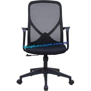 Ghế lưới GL139