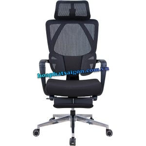 Ghế công thái học GLE26