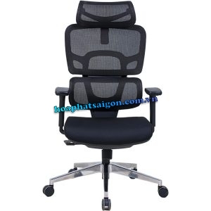 Ghế lưới GL368
