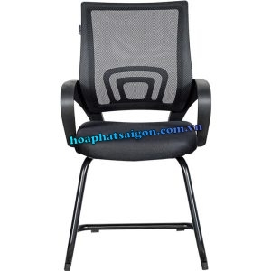 Ghế GL426SR