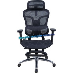 Ghế công thái học GLE27