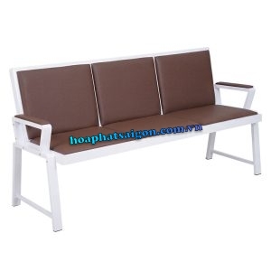 Ghế băng chờ PC55