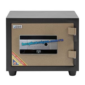 Két sắt UN36DT06