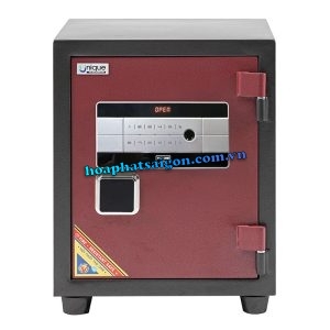 Két sắt UN50DT06