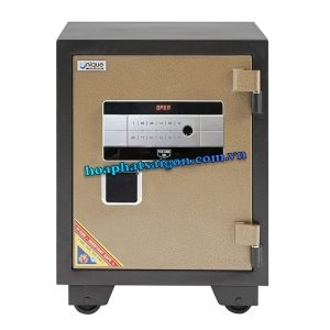 Két sắt UN56DT06