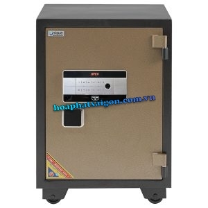 Két sắt UN68DT06