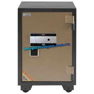 Két sắt UN76DT06