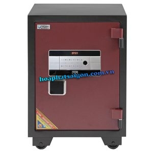 Két sắt UN62DT06
