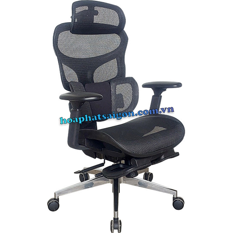 ghe-cong-thai-hoc-gle28 Ghế công thái học GLE28