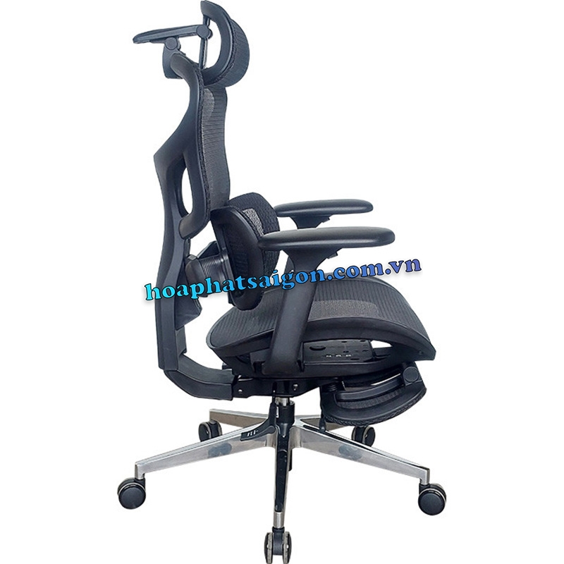 ghe-lung-nga-gle28 Ghế lưng ngả GLE28