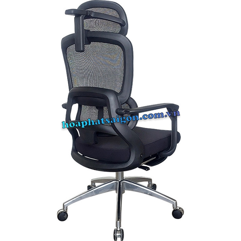 ghe-luoi-lung-cao-gl369 Ghế lưới lưng cao GL369