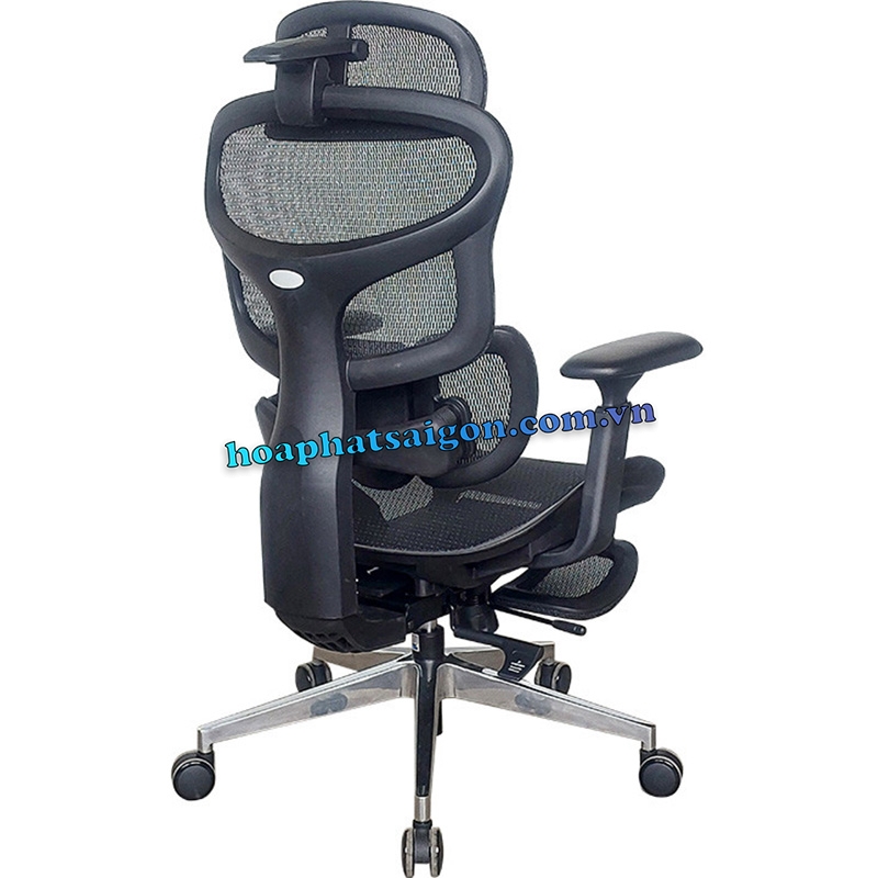 ghe-xoay-cao-cap-gle28 Ghế xoay cao cấp GLE28