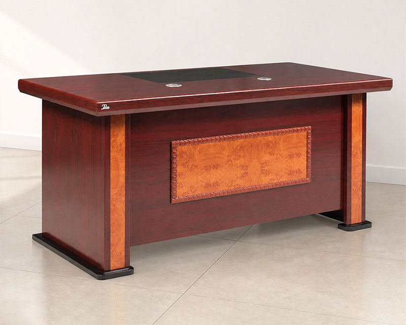 Bàn trường phòng sơn PU ET1600N